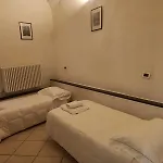 Max's House *