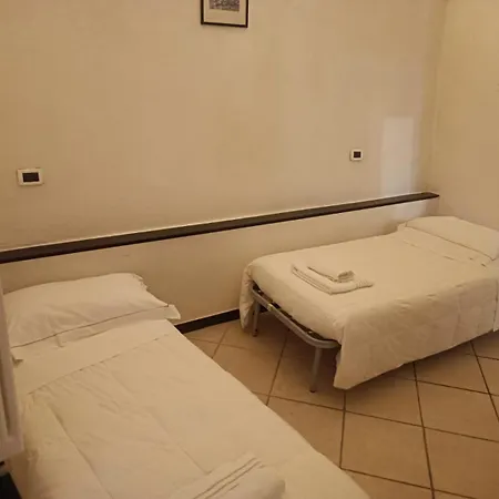 Max's House Apartmán Finale Ligure